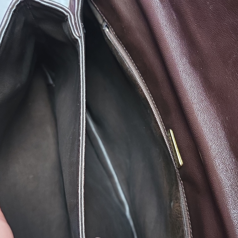 Bally Handbag - Picture 8 of 12